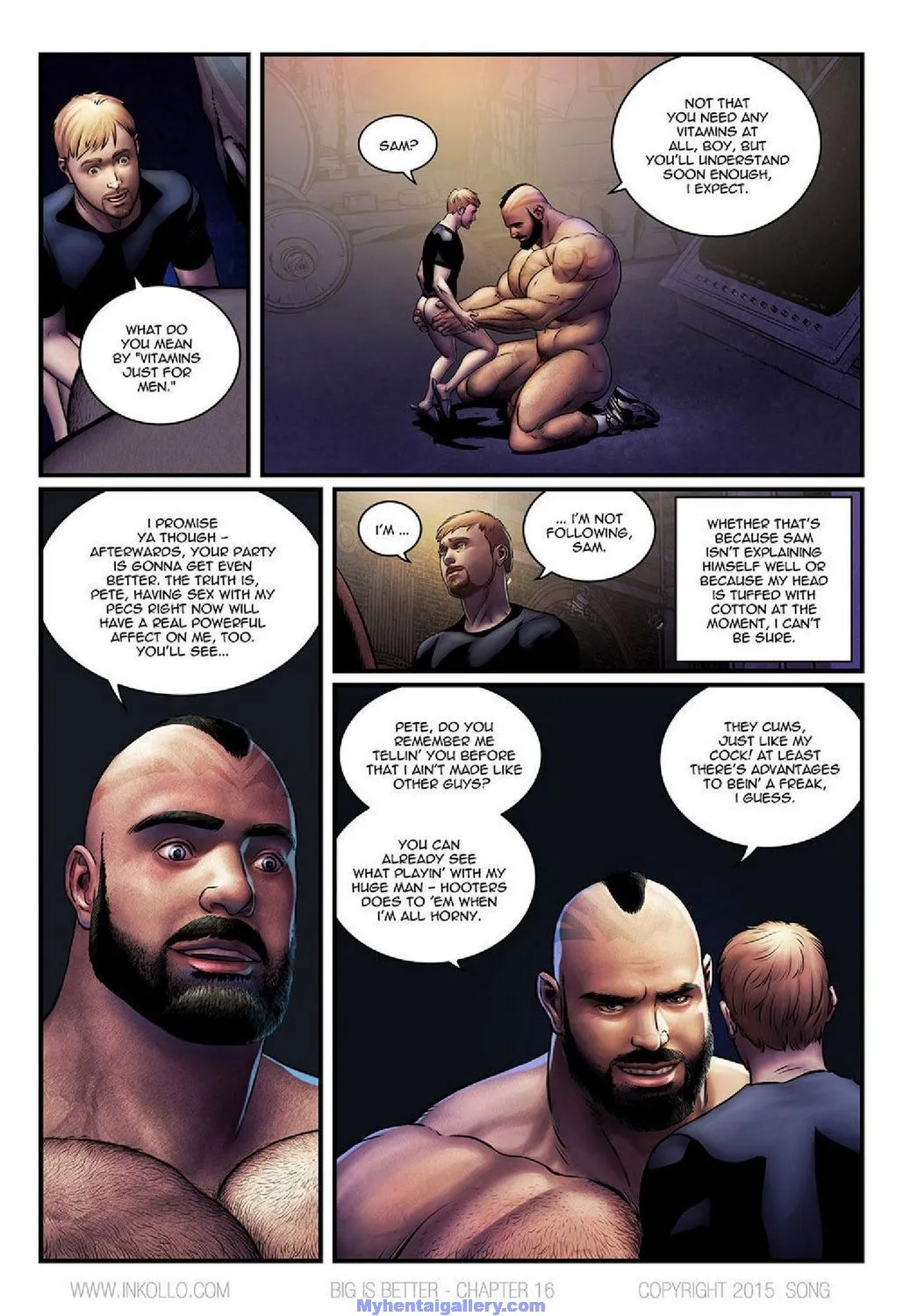 Page 19