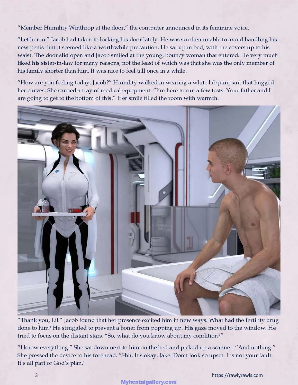 Page 3
