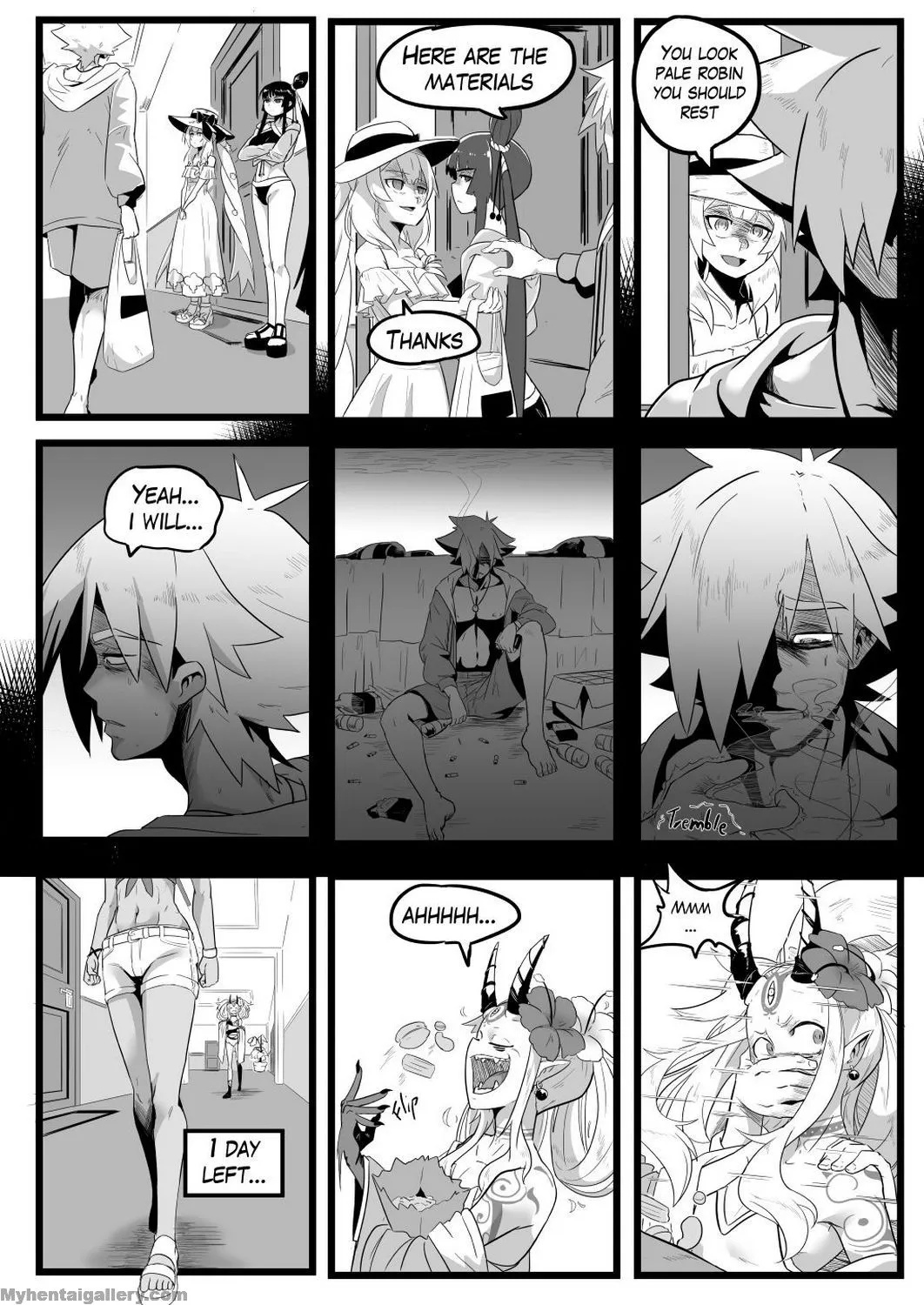 Page 49