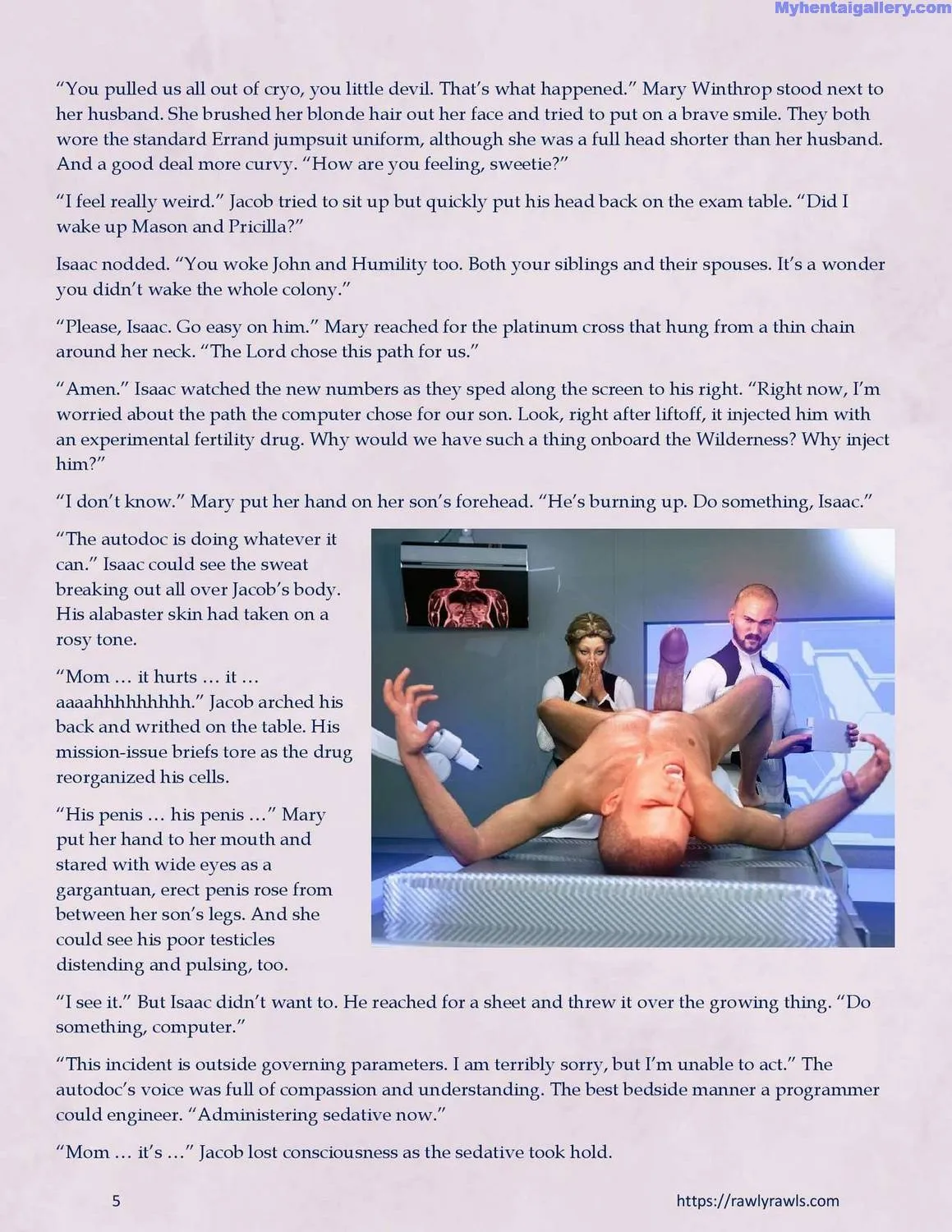 Page 5