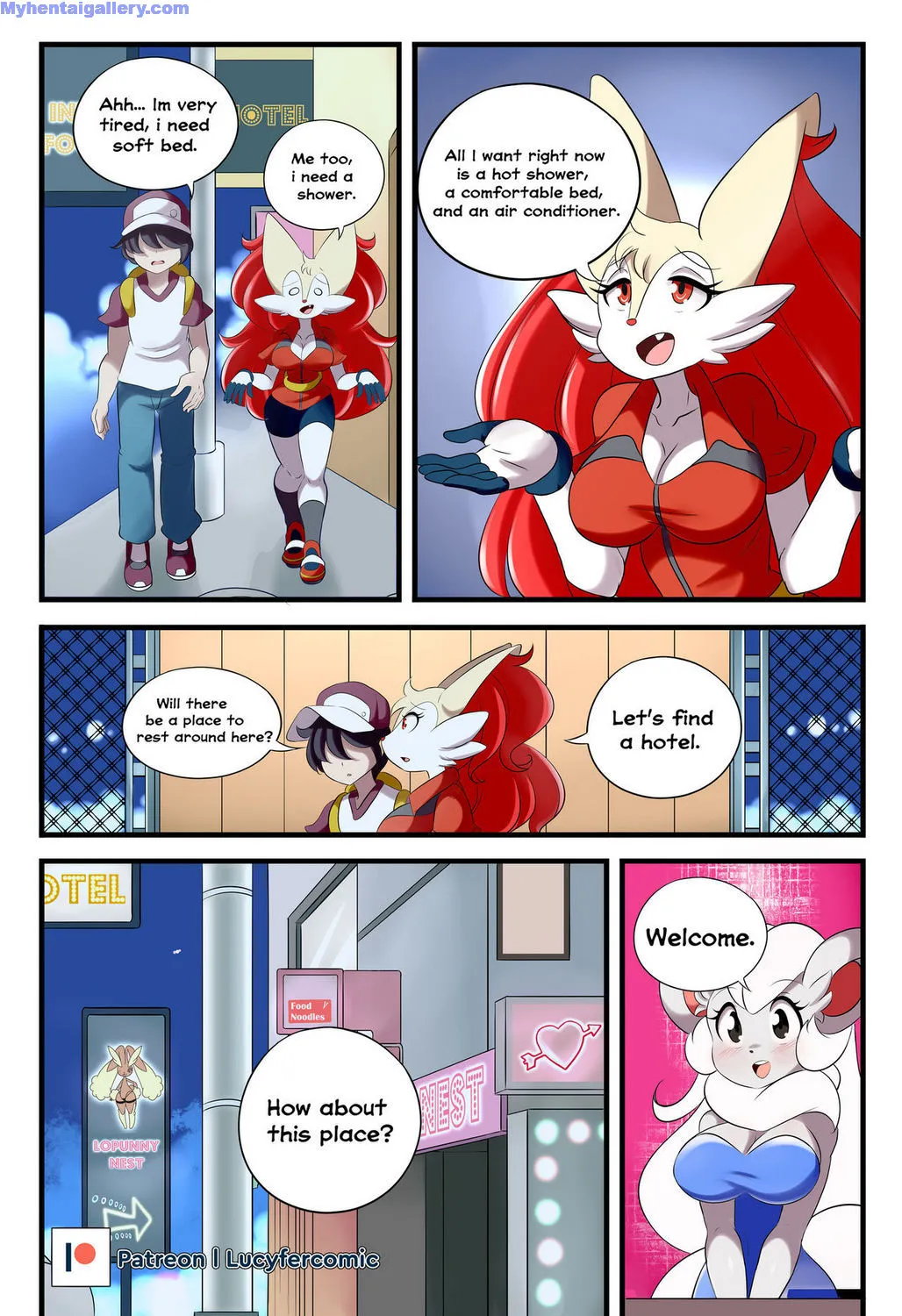 Page 11