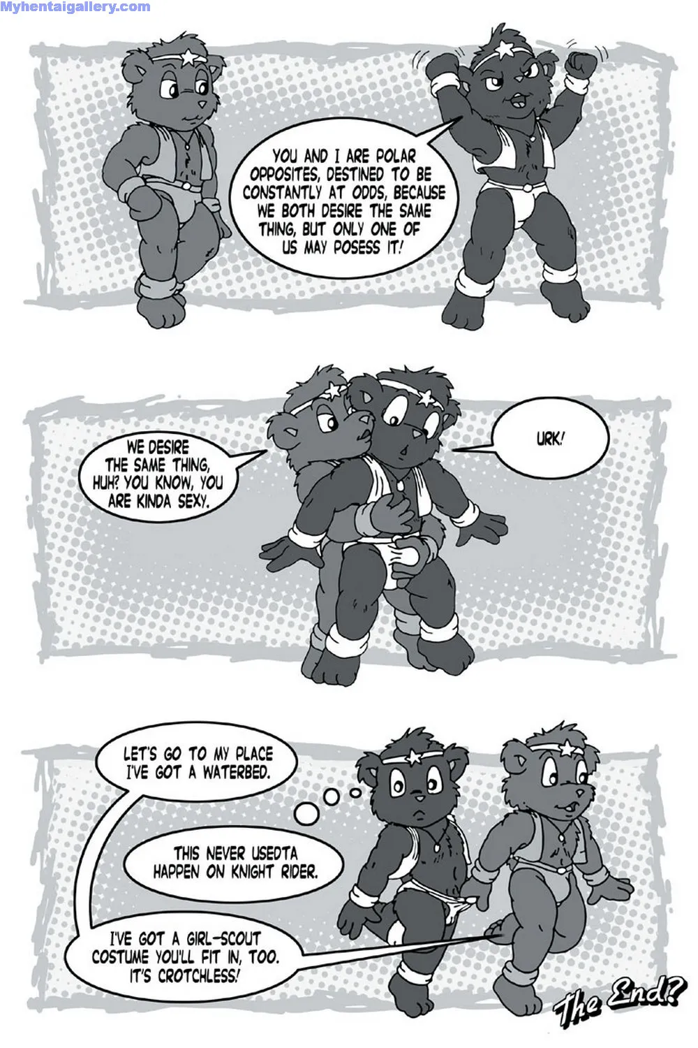 Page 7