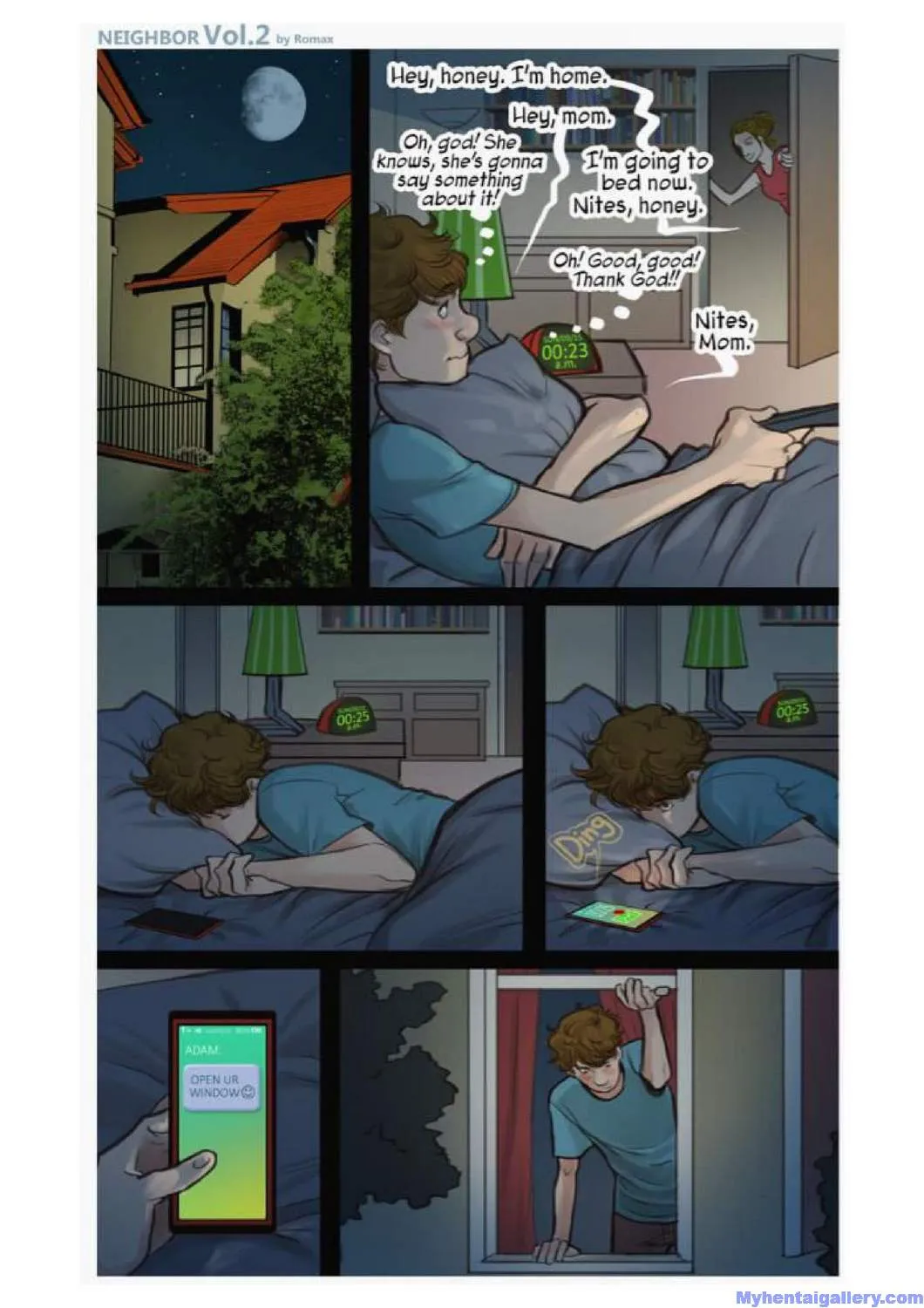 Page 33