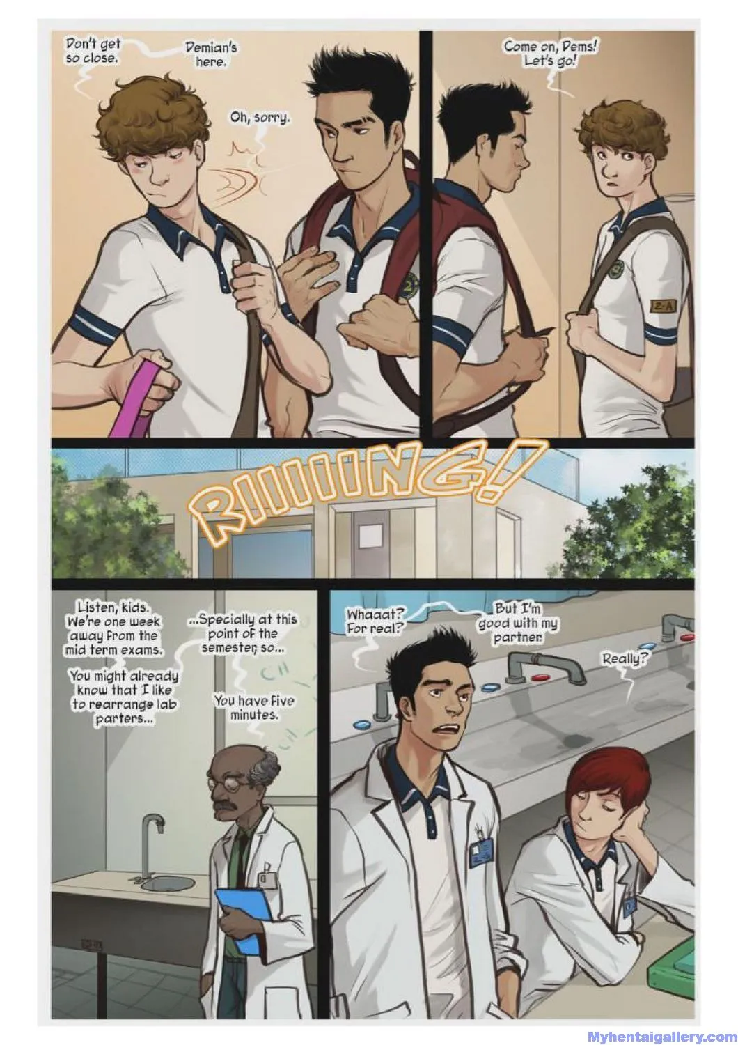 Page 88