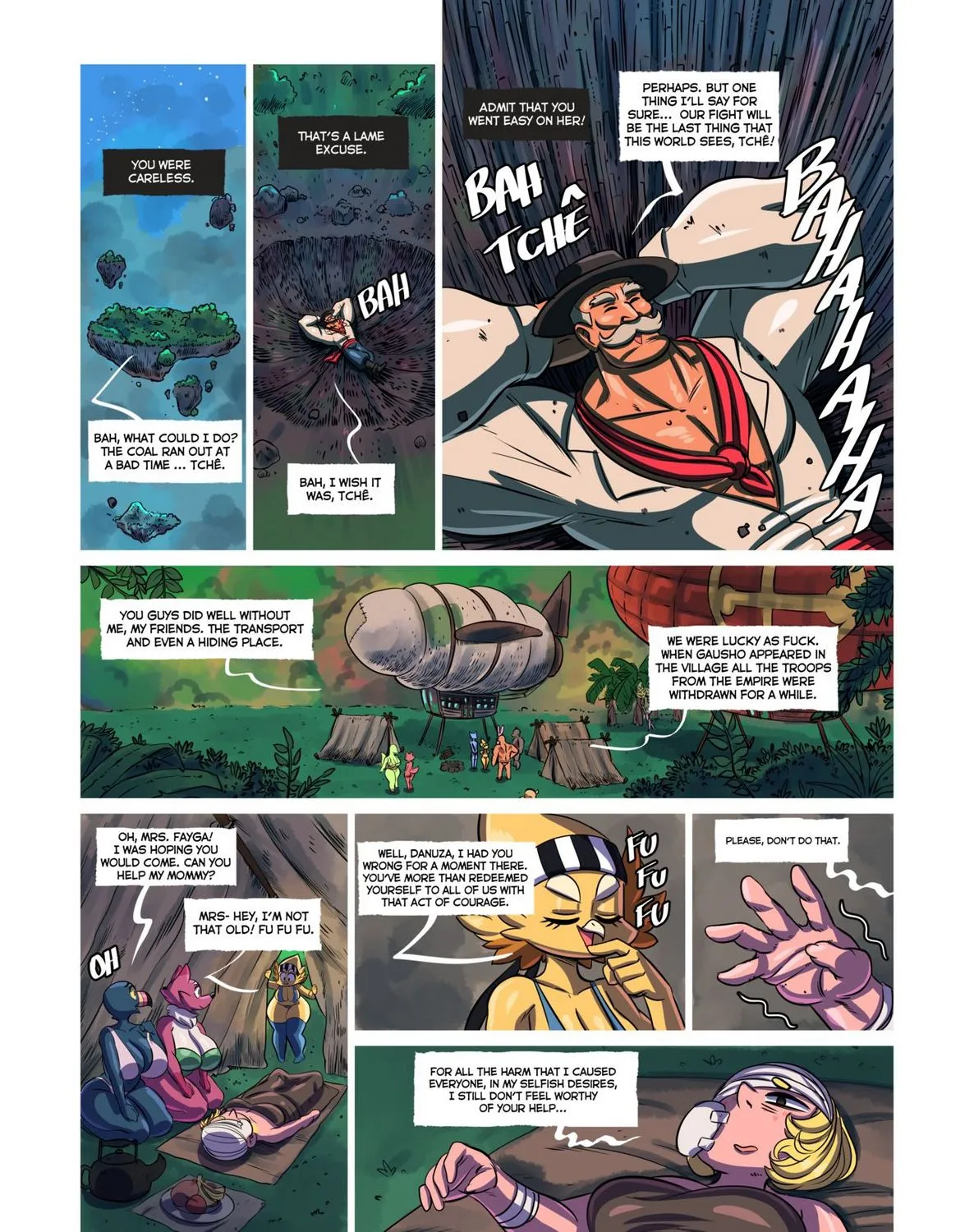 Page 52