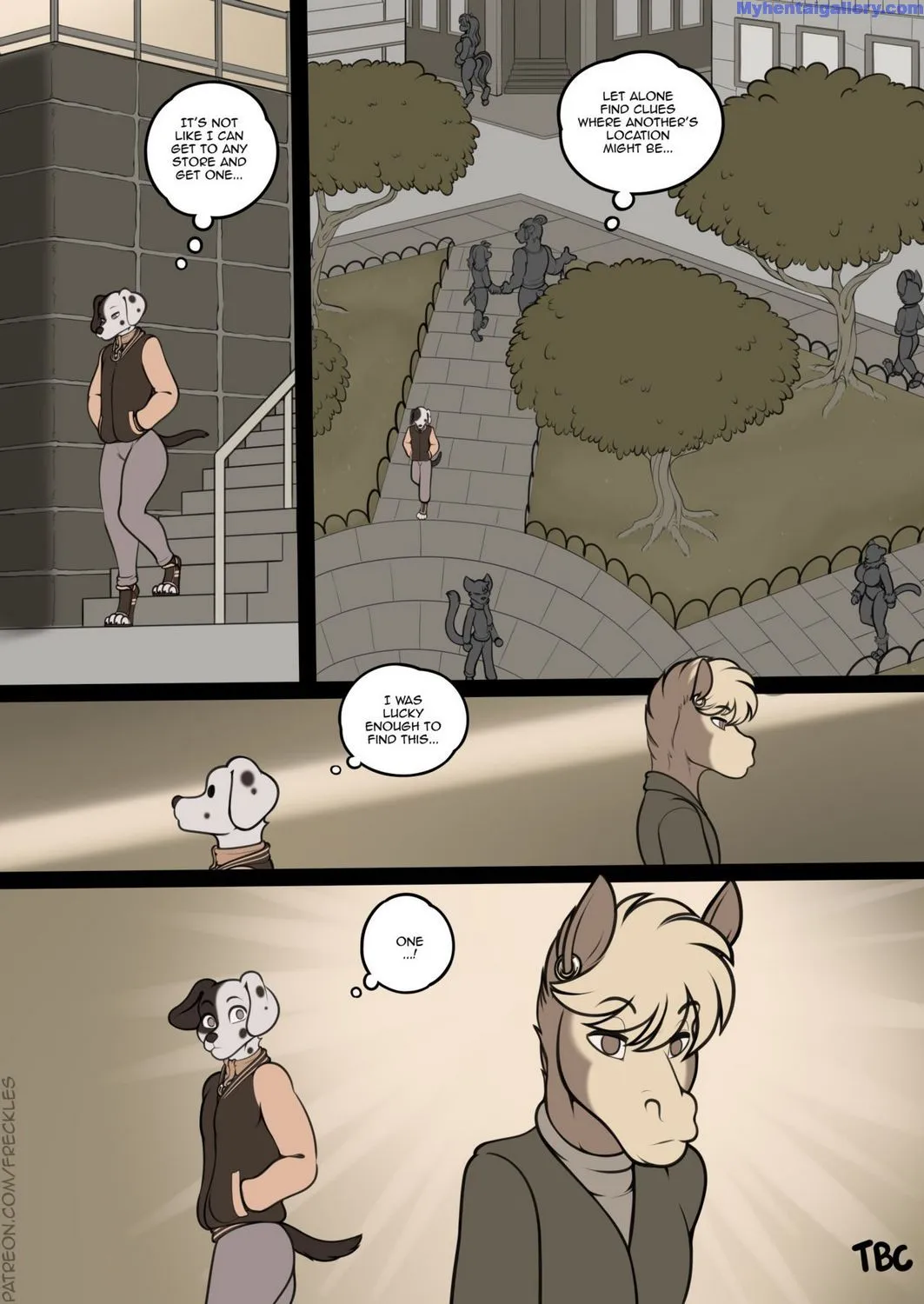 Page 35