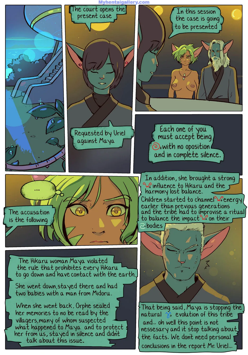 Page 160