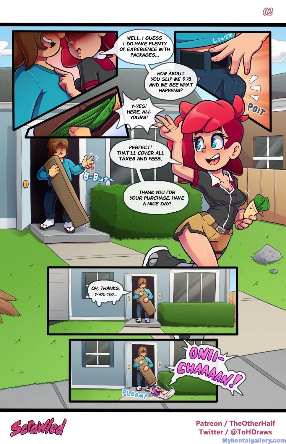 Page 2