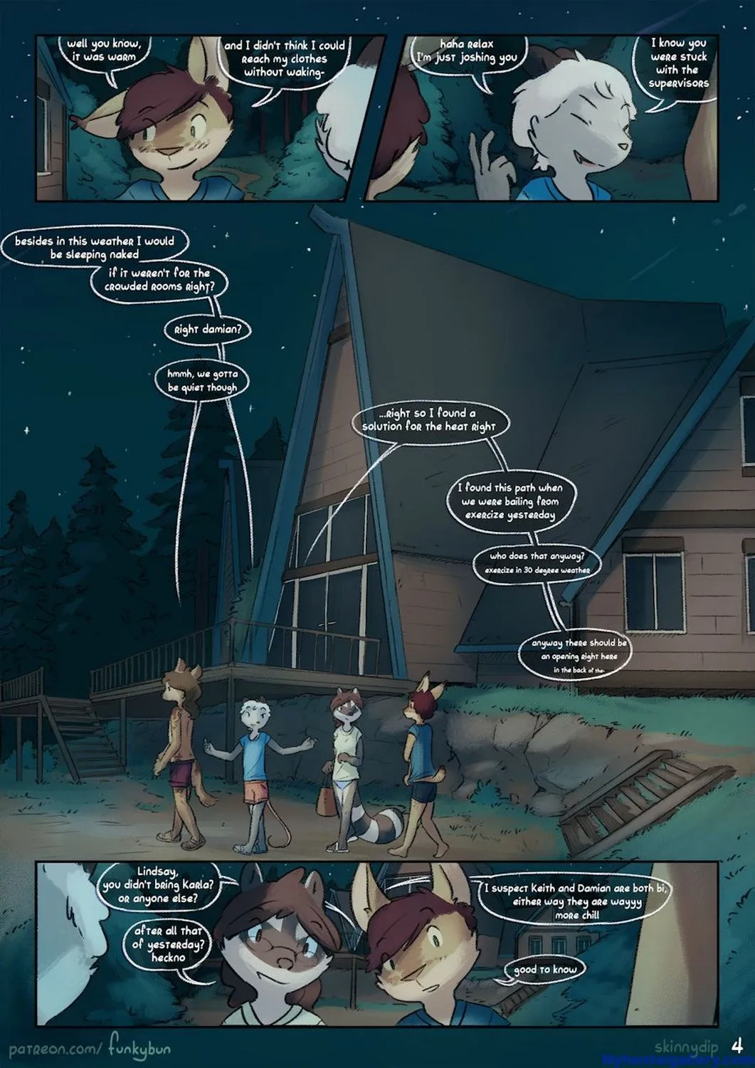 Page 5