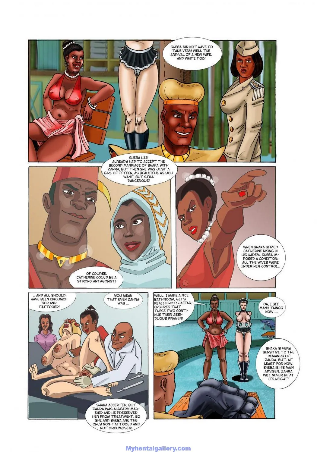 Page 6