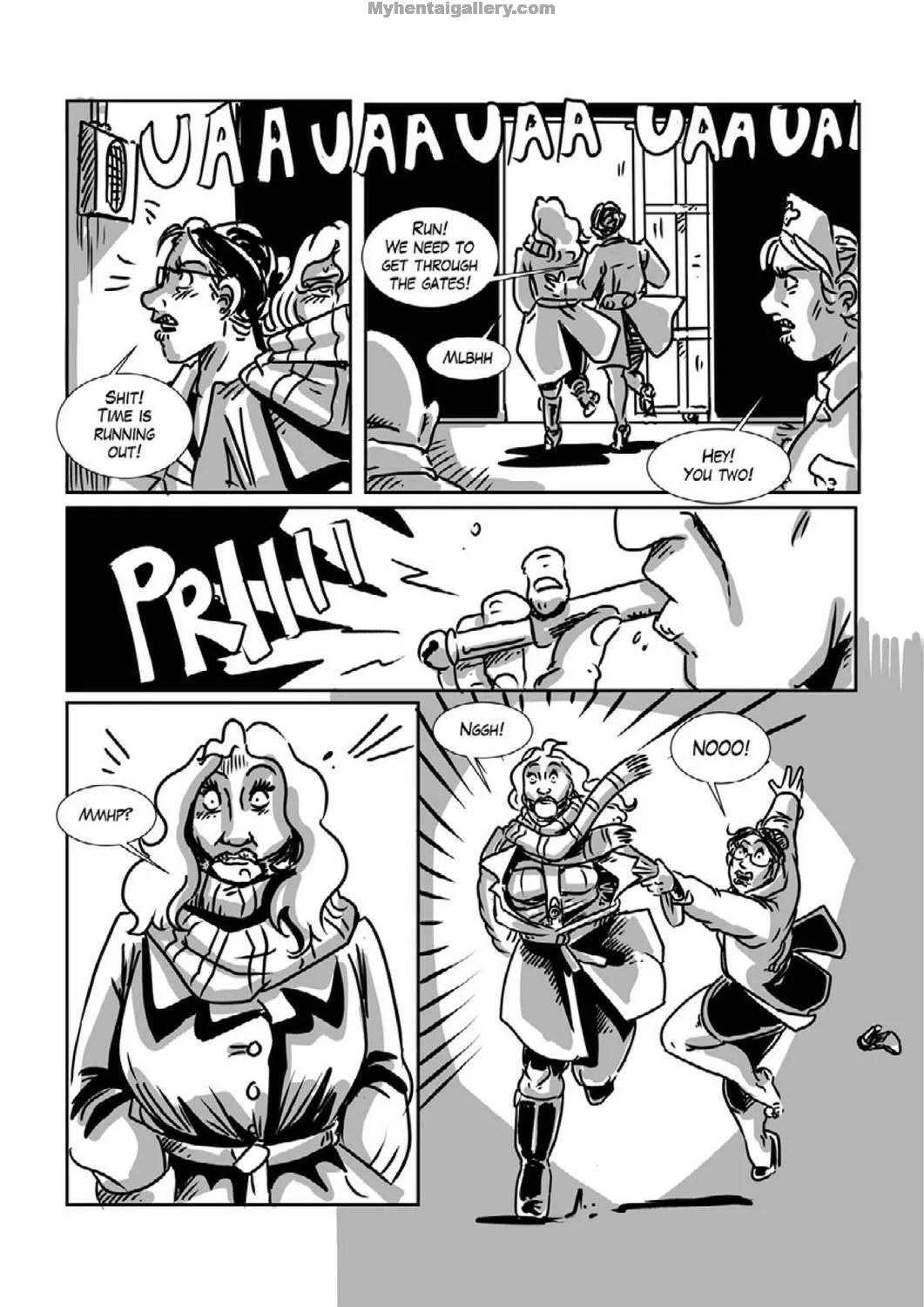 Page 43