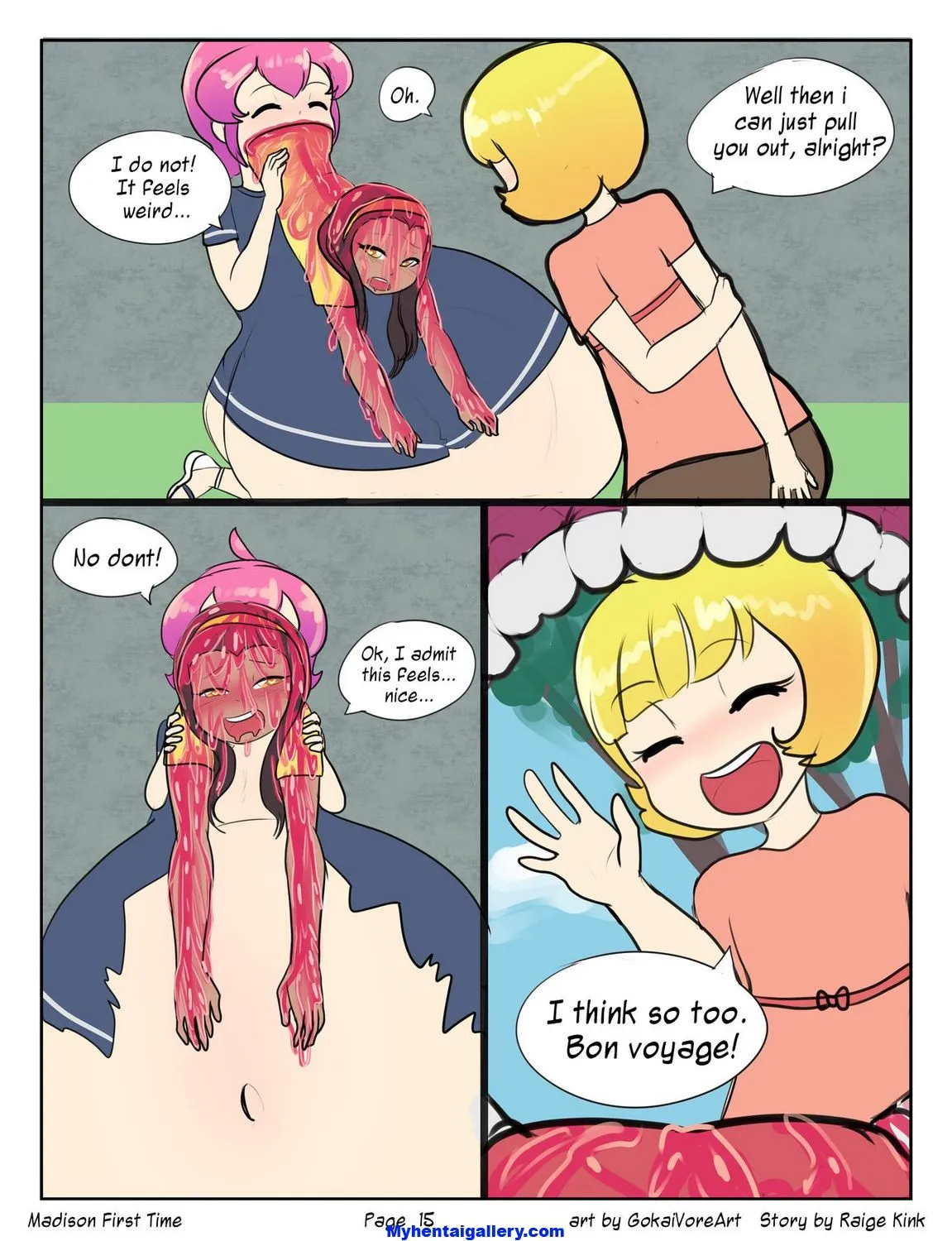 Page 15