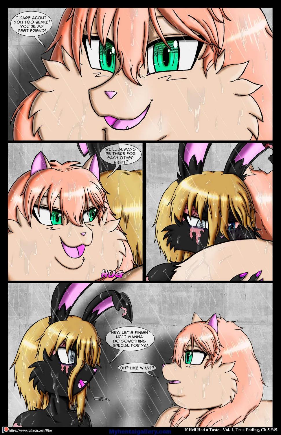 Page 46