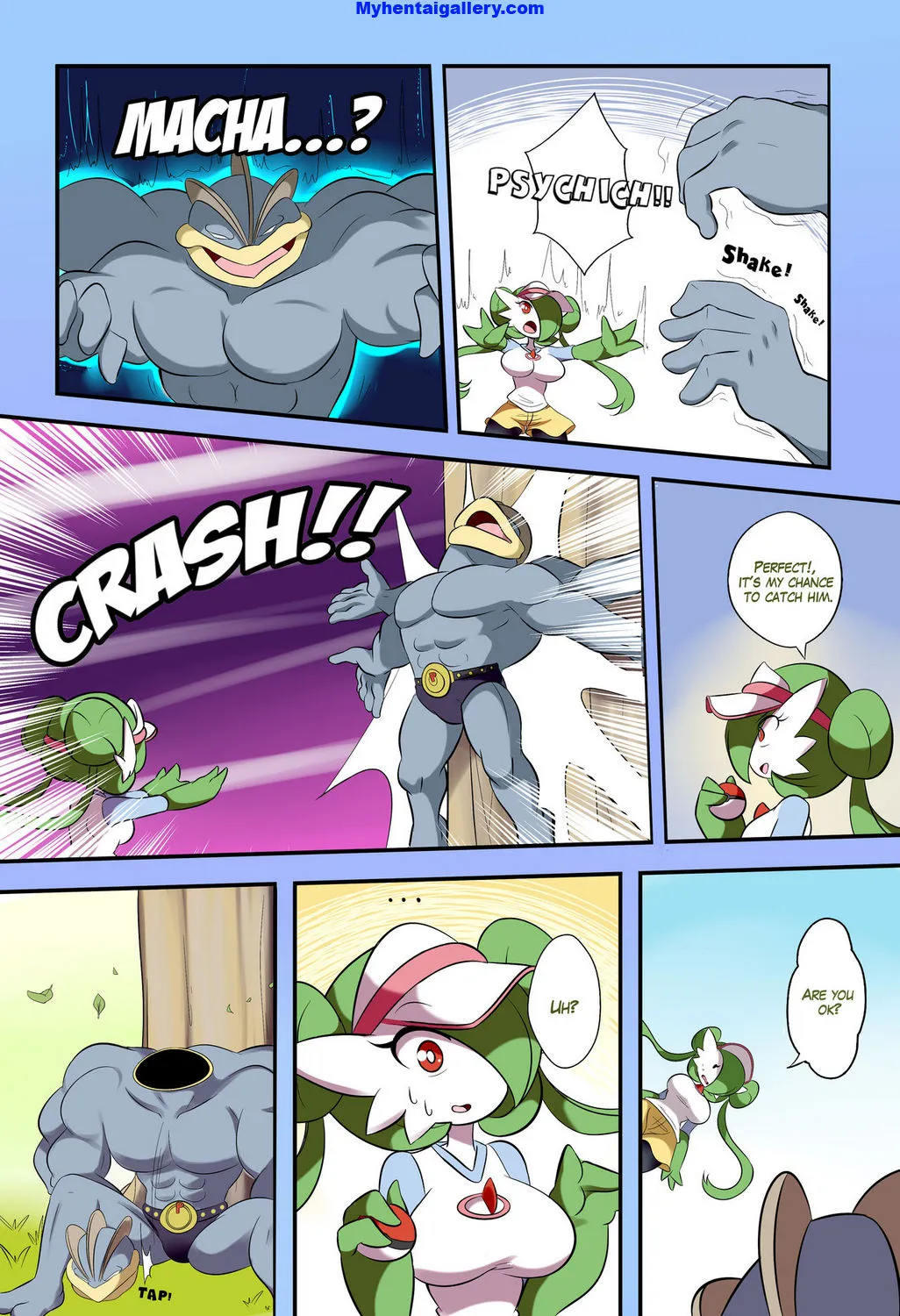 Page 7