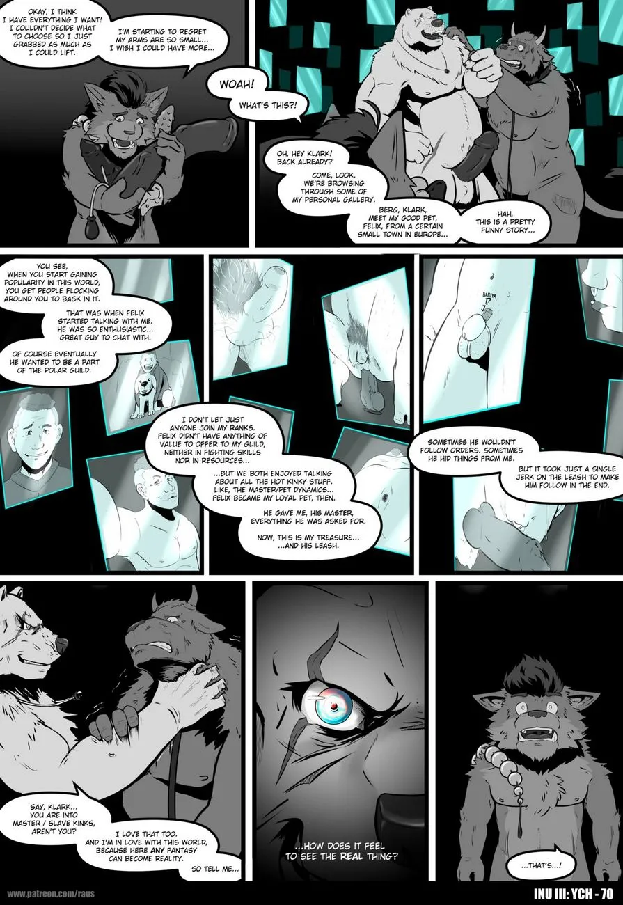 Page 70