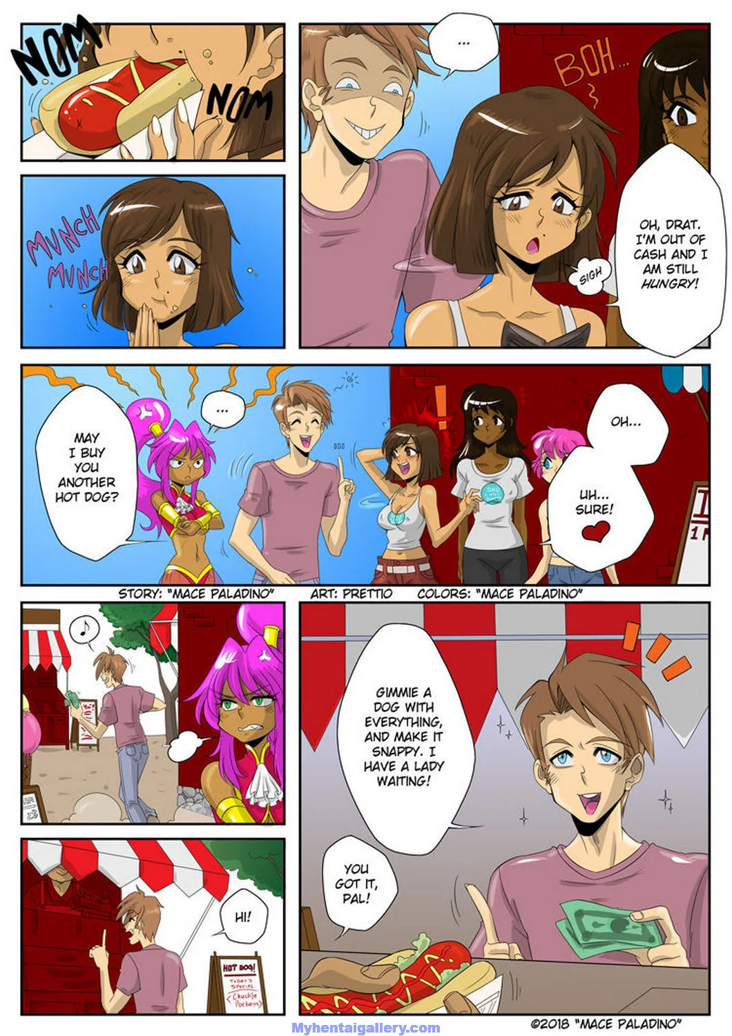 Page 6