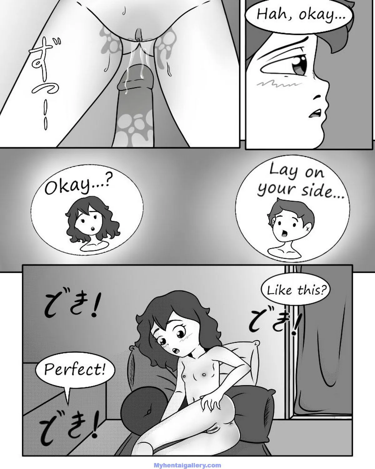Page 39