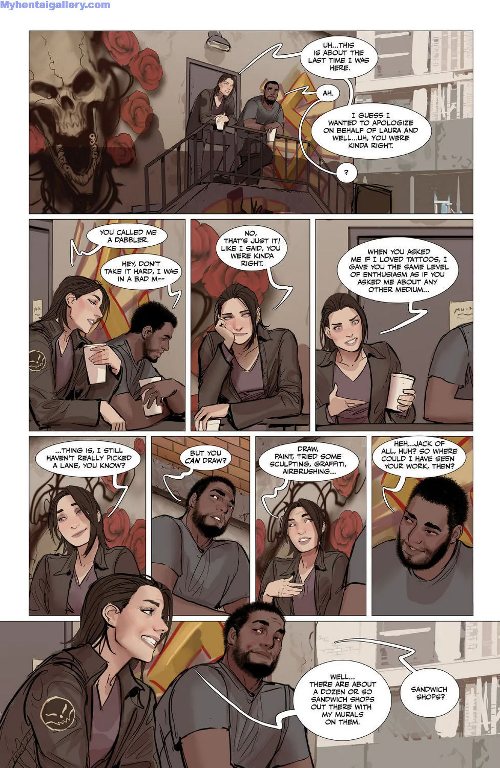 Page 98
