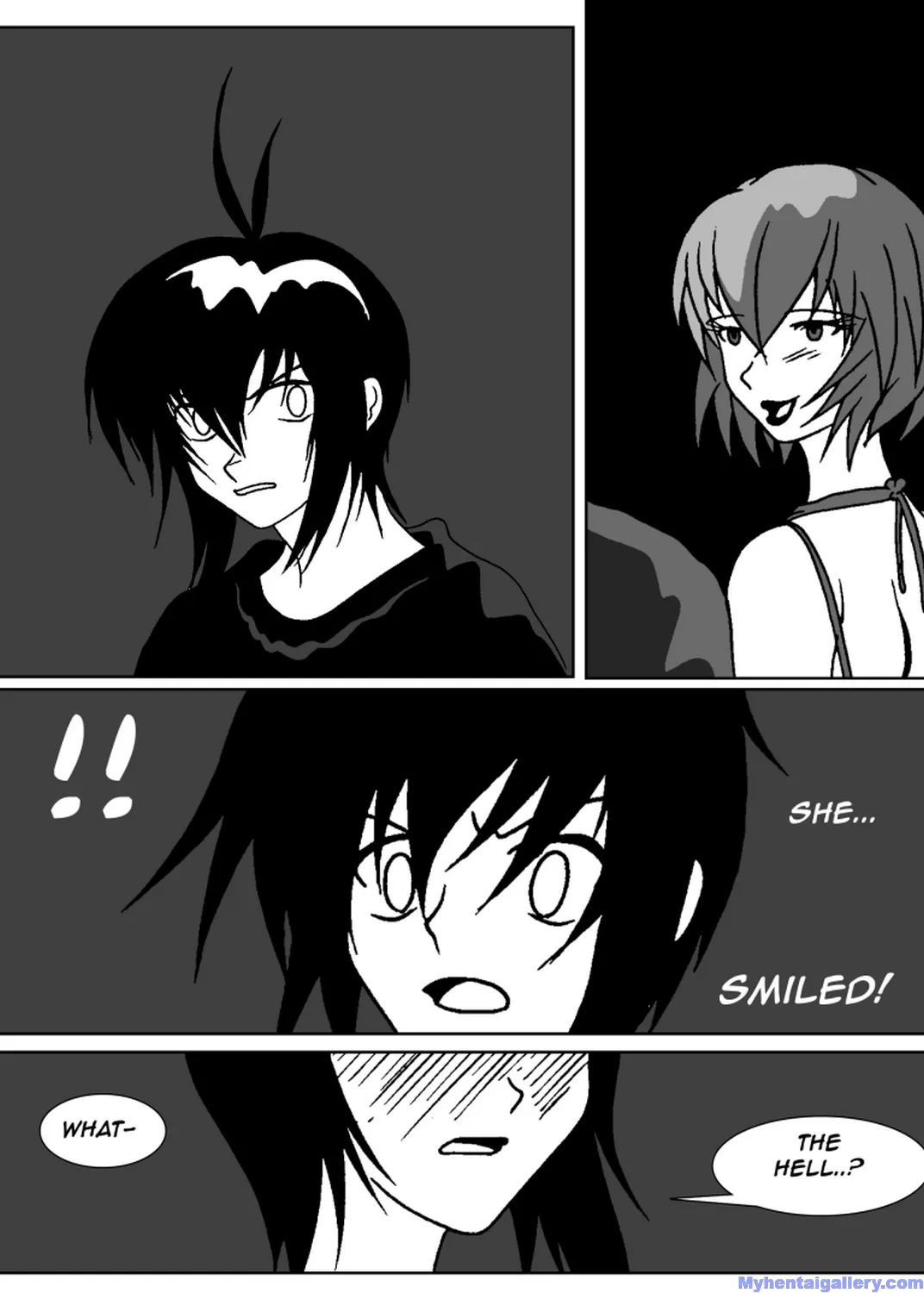 Page 30