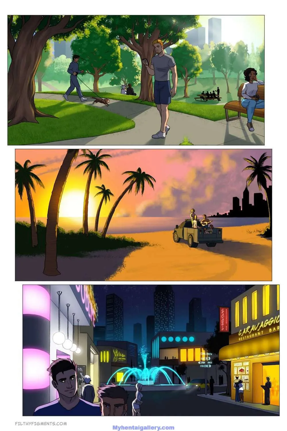 Page 12