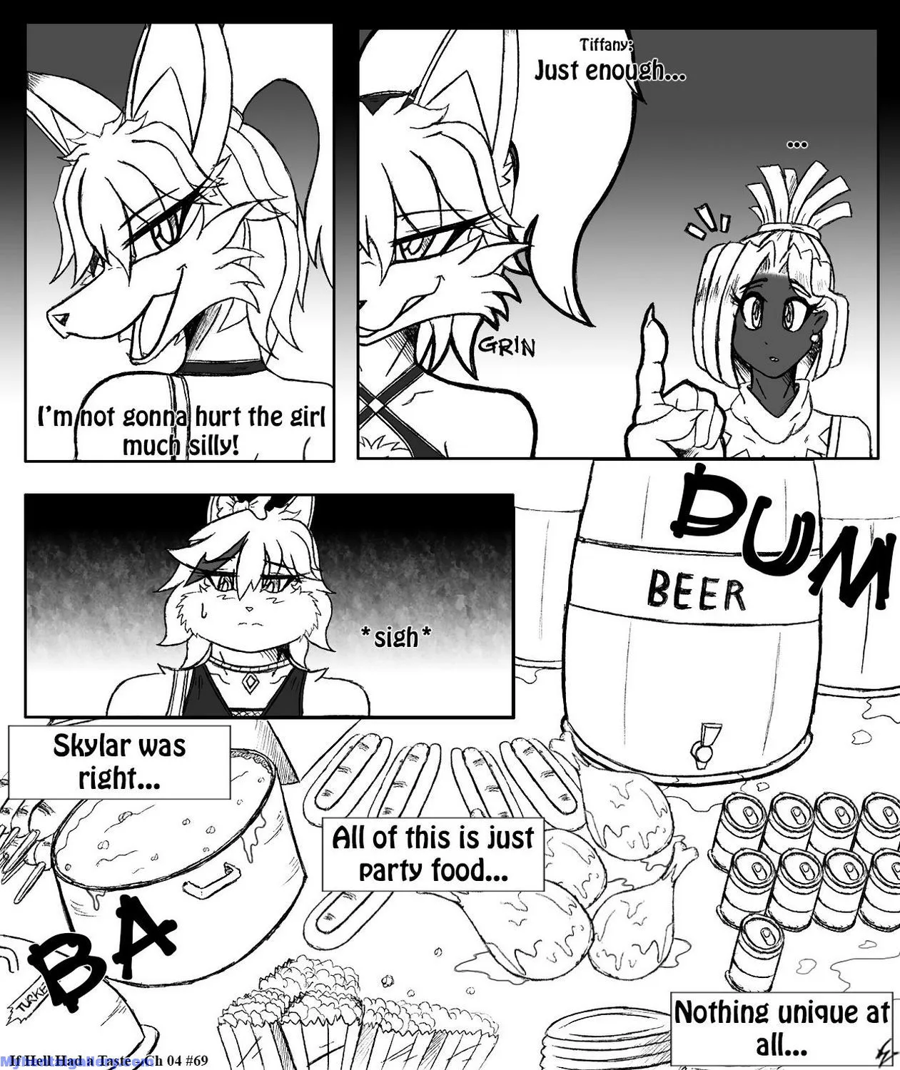 Page 70