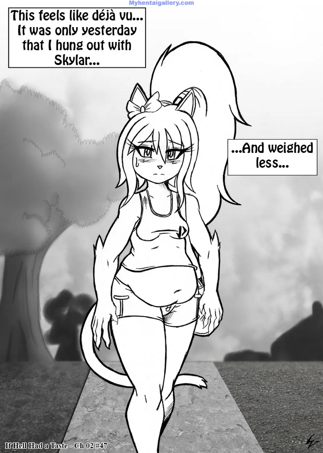Page 48