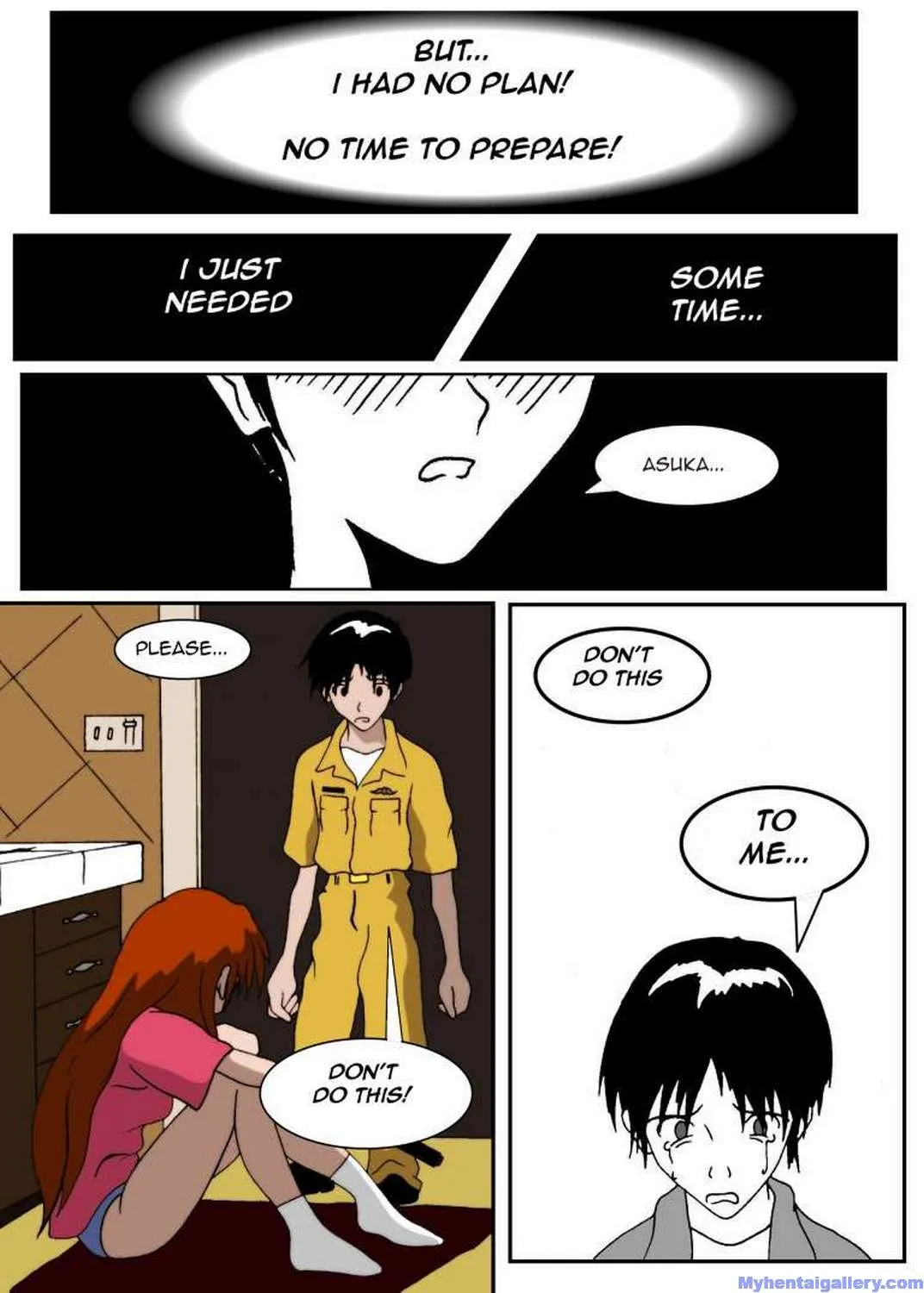 Page 69