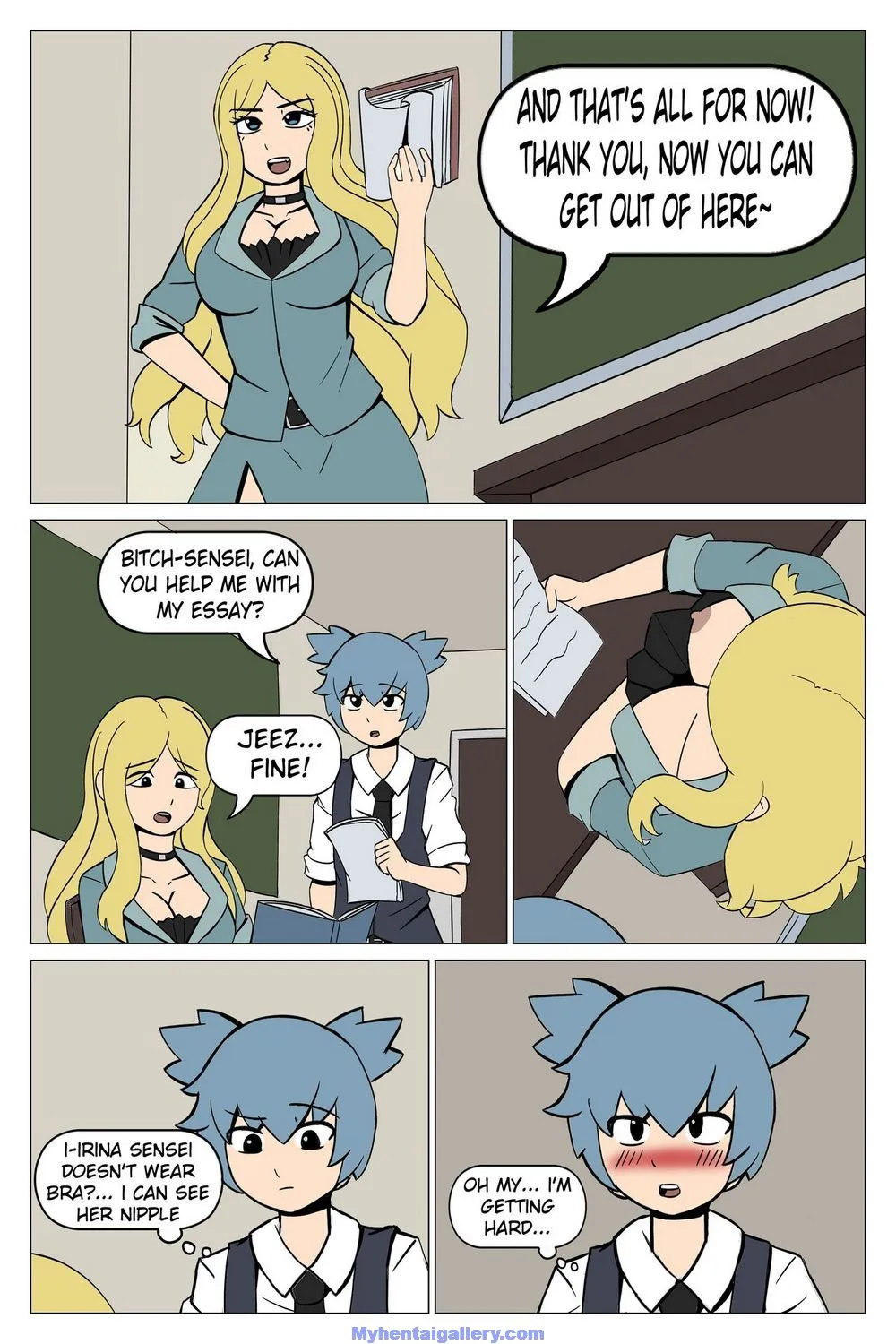Page 2