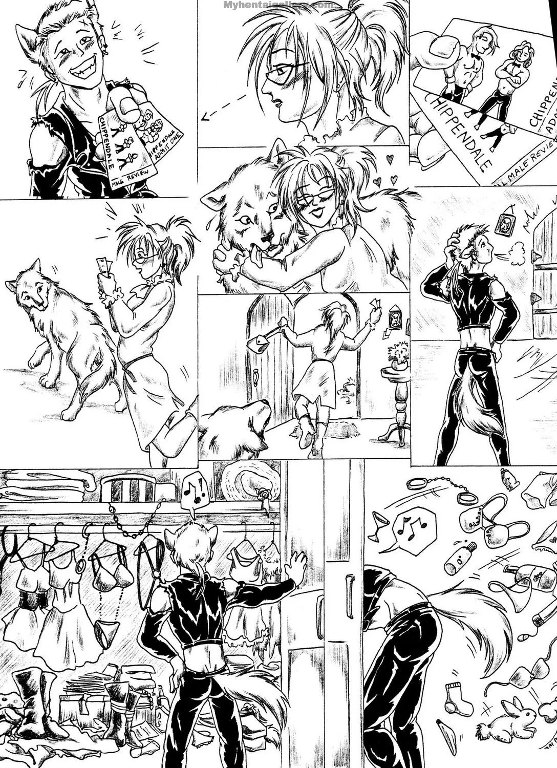 Page 10