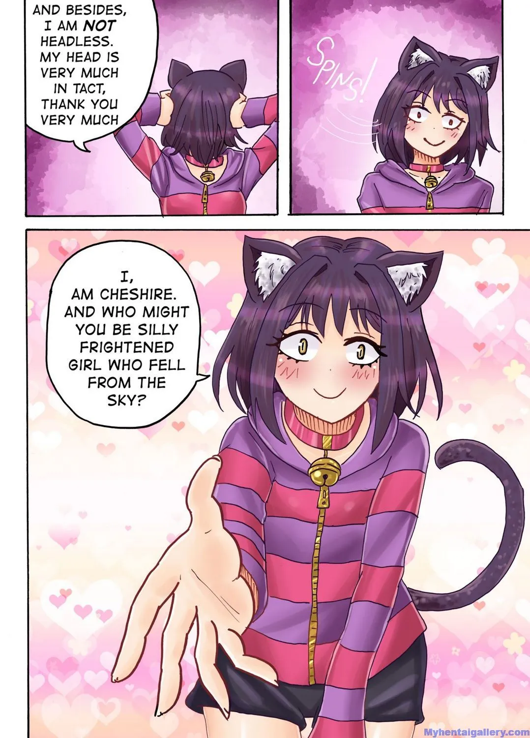 Page 10