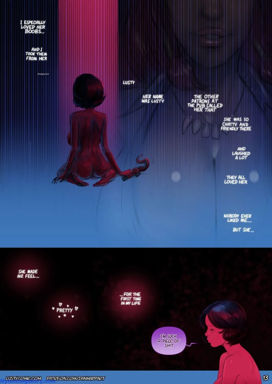 Page 13