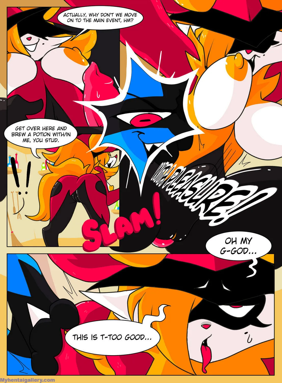 Page 7