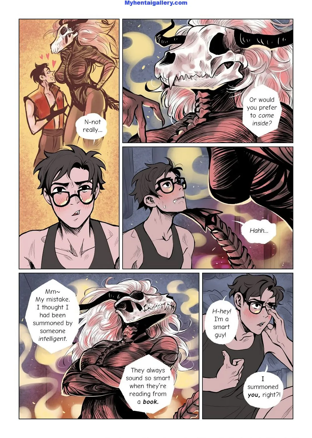 Page 8
