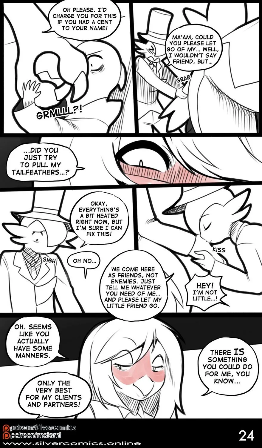 Page 25