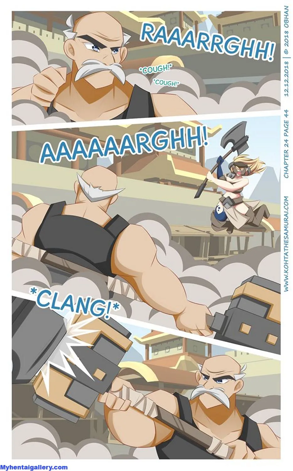 Page 44