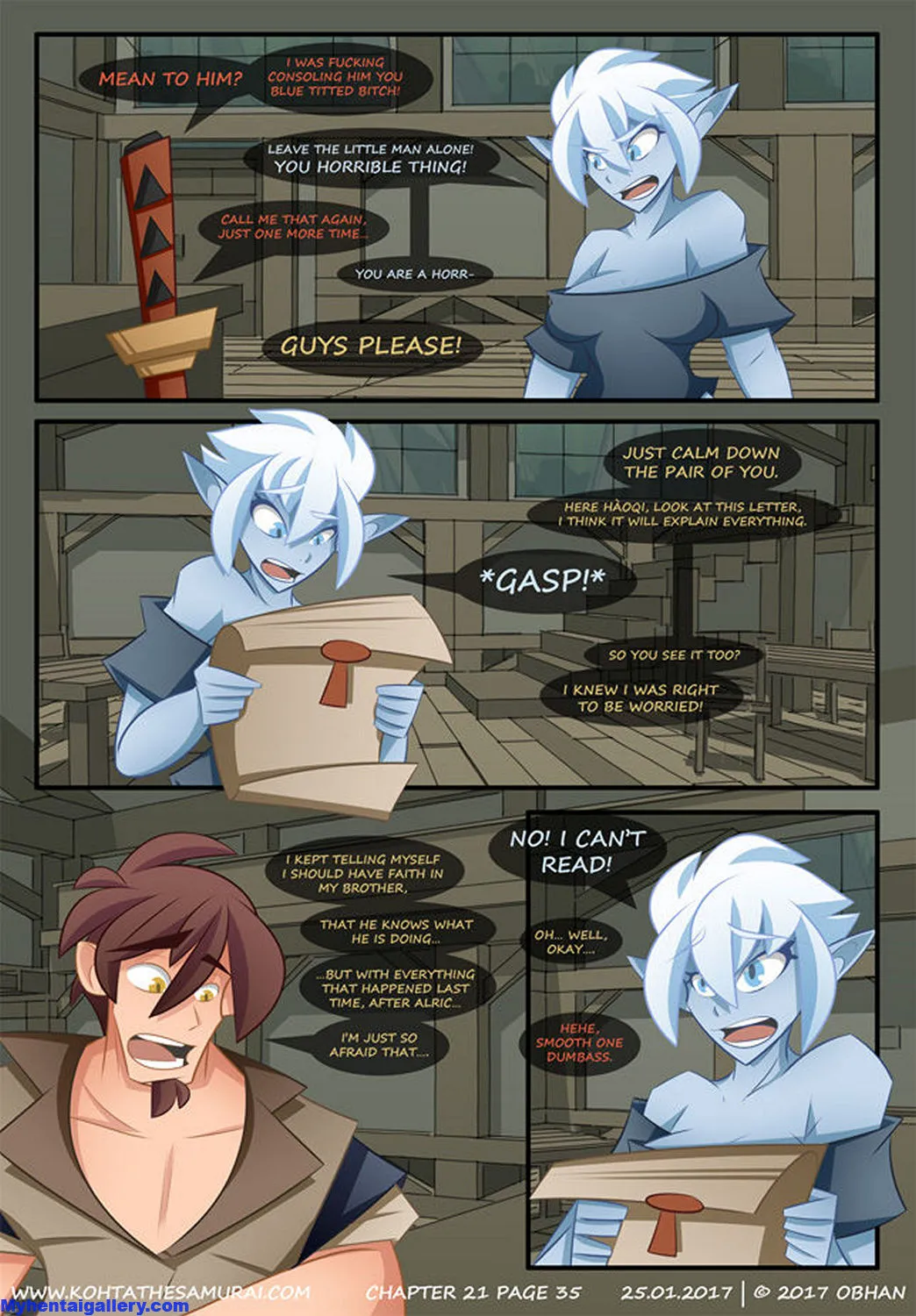 Page 35