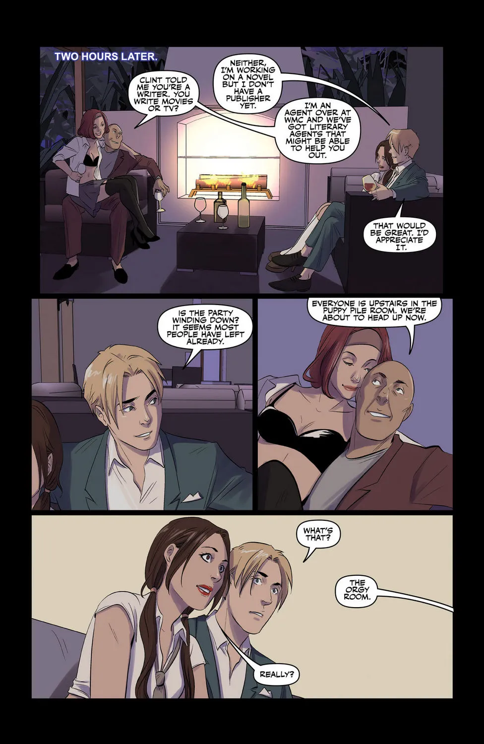 Page 54