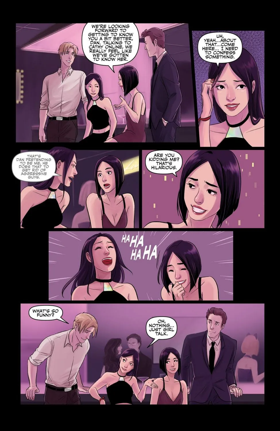 Page 54