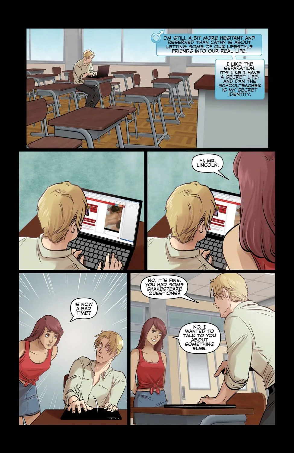 Page 84