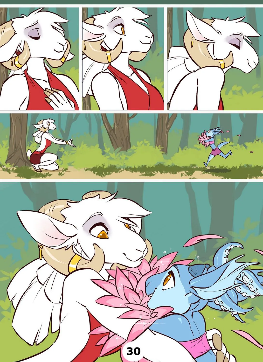 Page 30