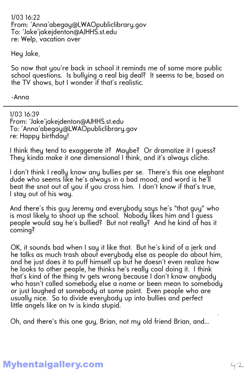 Page 43