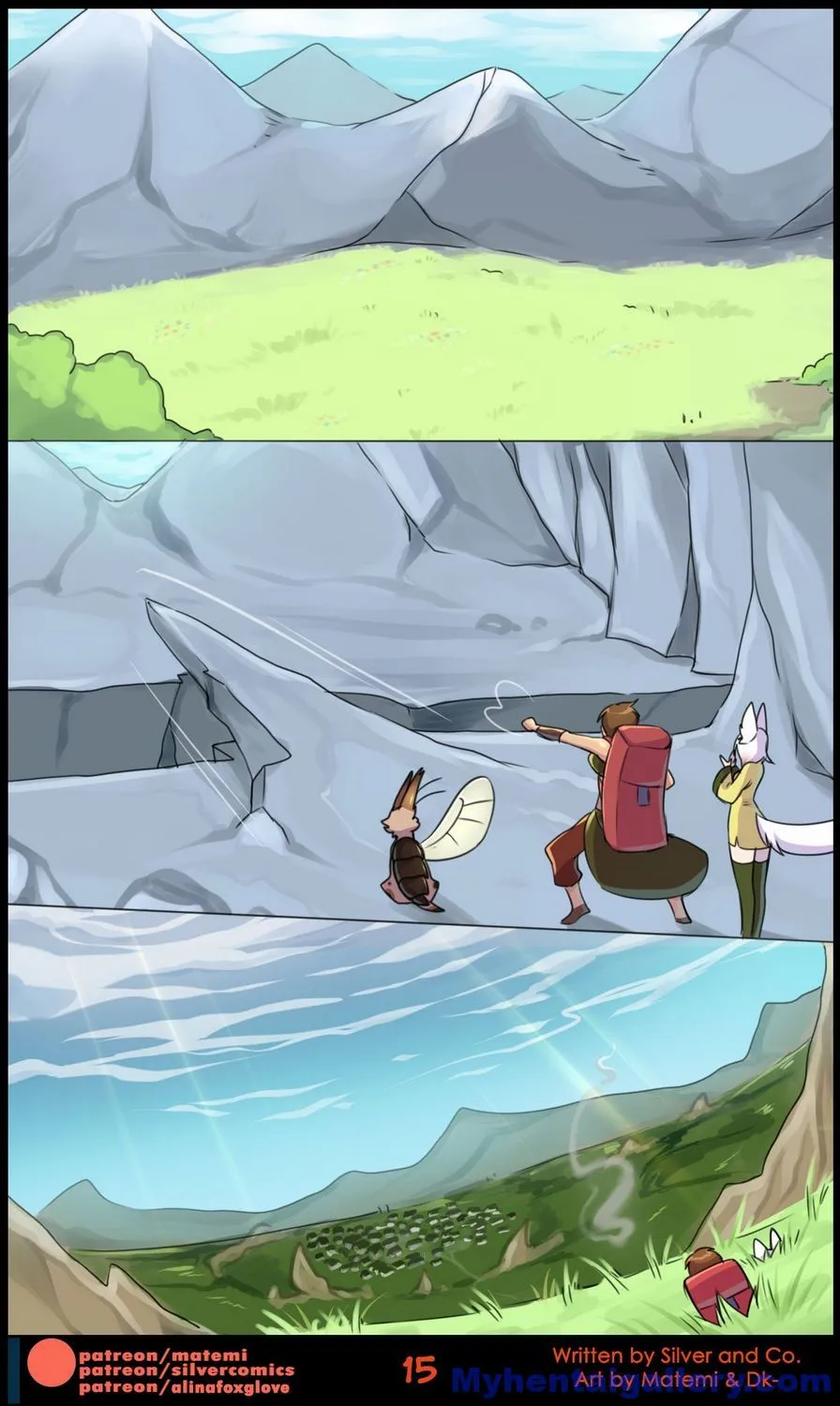 Page 16