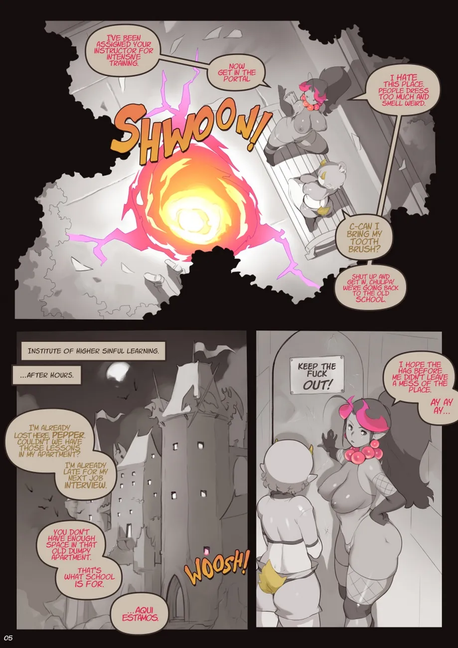 Page 4