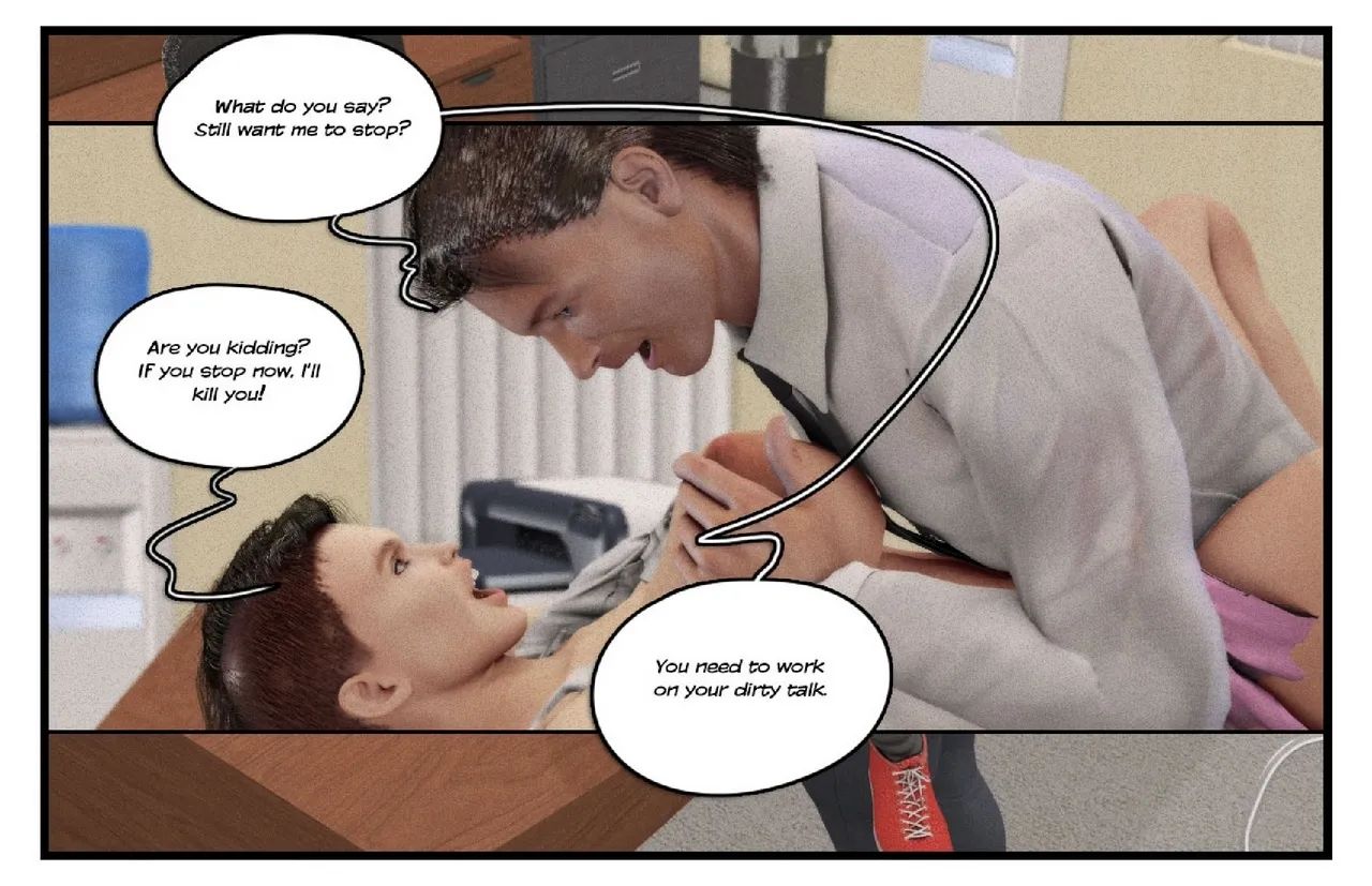 Page 63