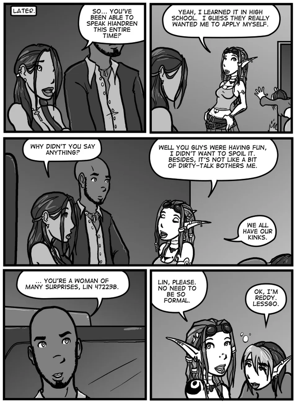 Page 47