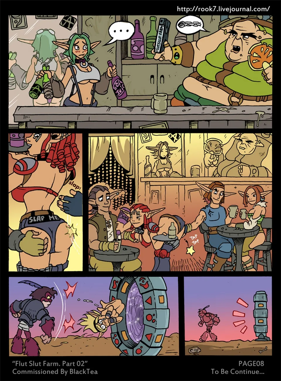 Page 9