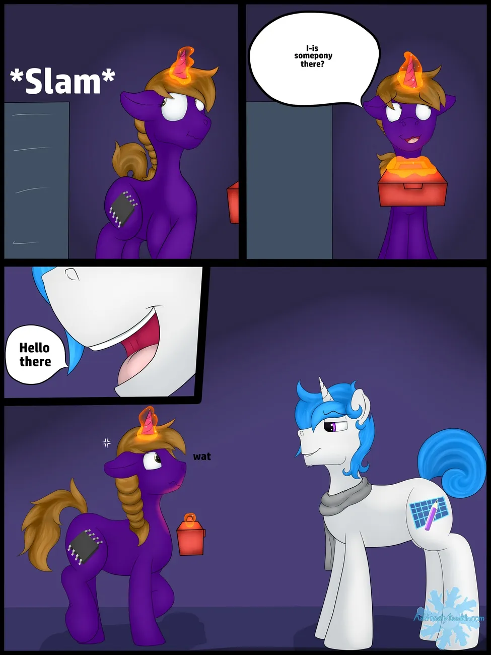 Page 3