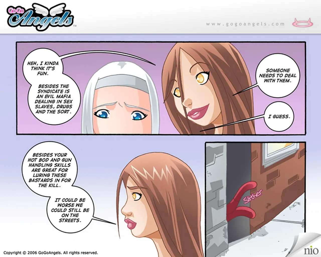 Page 41