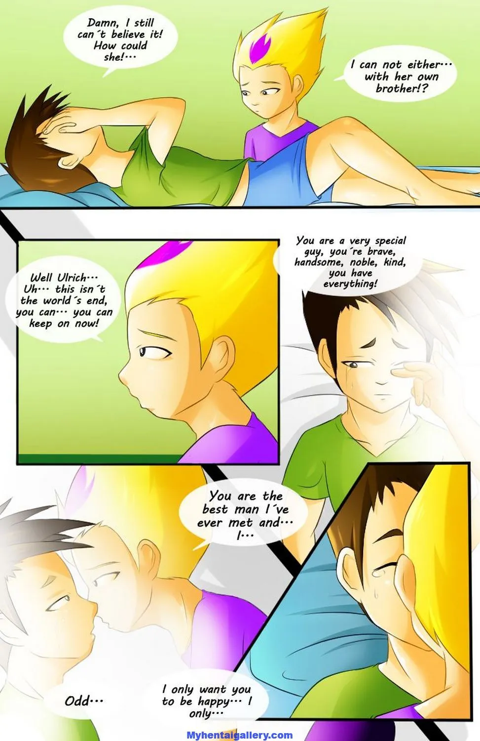 Page 6