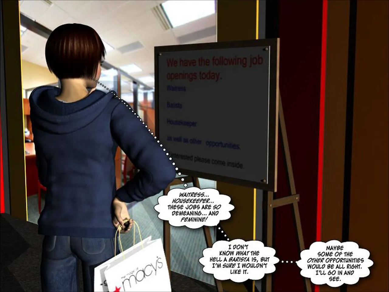 Page 67
